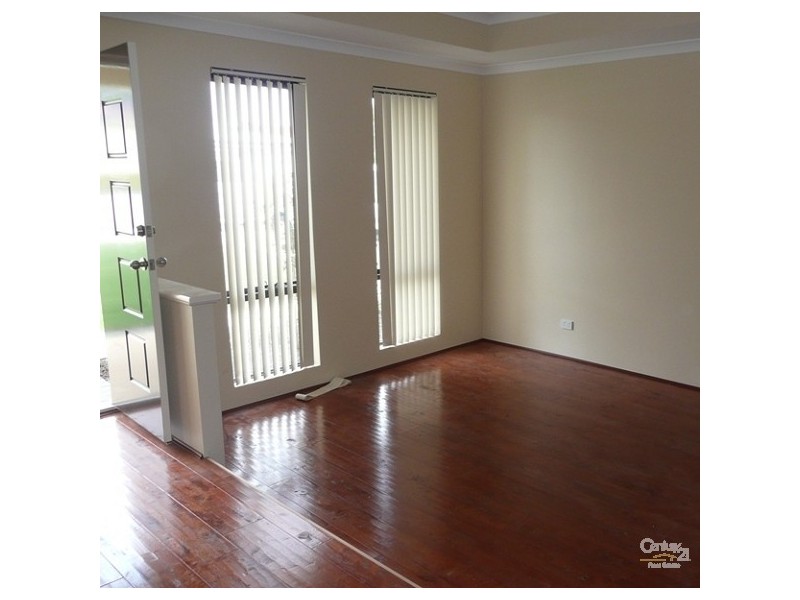 96 Carosa Road, Ashby WA 6065