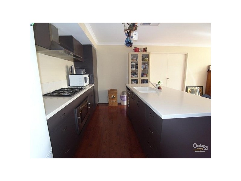 96 Carosa Road, Ashby WA 6065