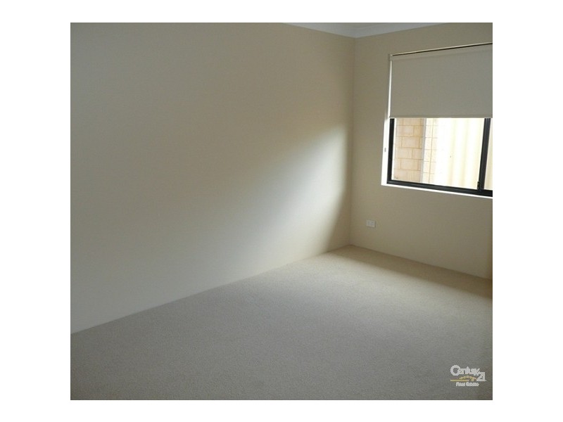 96 Carosa Road, Ashby WA 6065