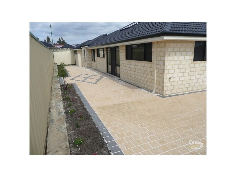 96 Carosa Road, Ashby WA 6065