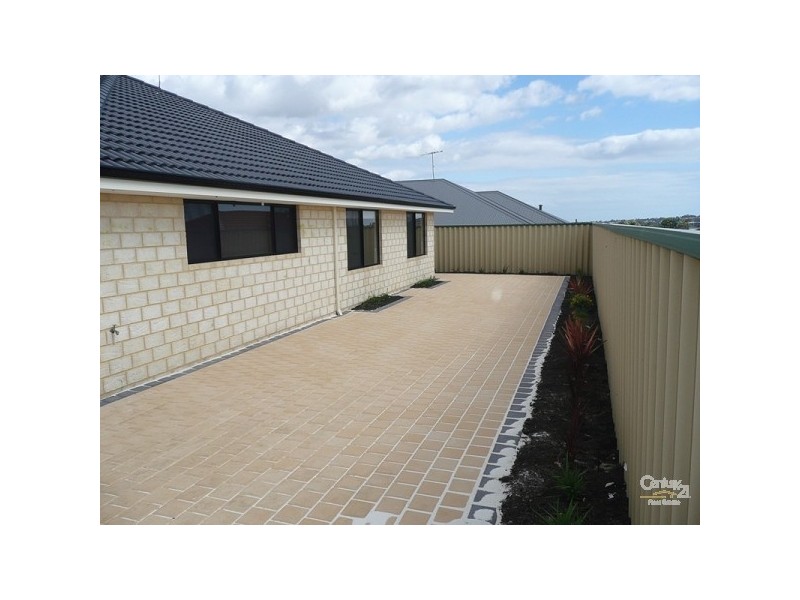 96 Carosa Road, Ashby WA 6065