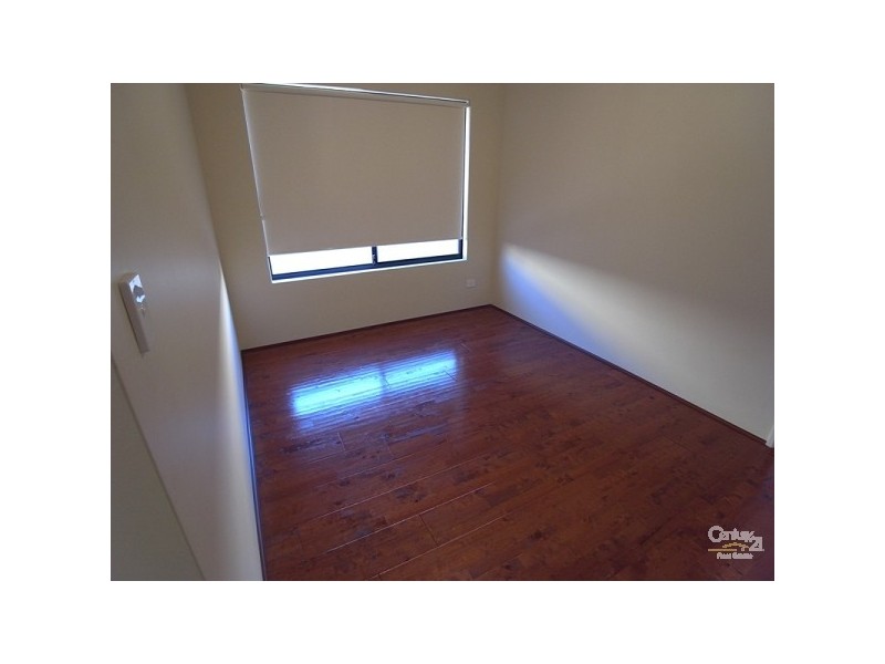 96 Carosa Road, Ashby WA 6065