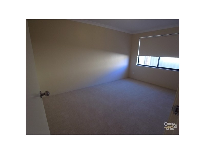 96 Carosa Road, Ashby WA 6065