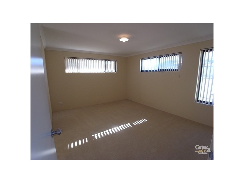 96 Carosa Road, Ashby WA 6065