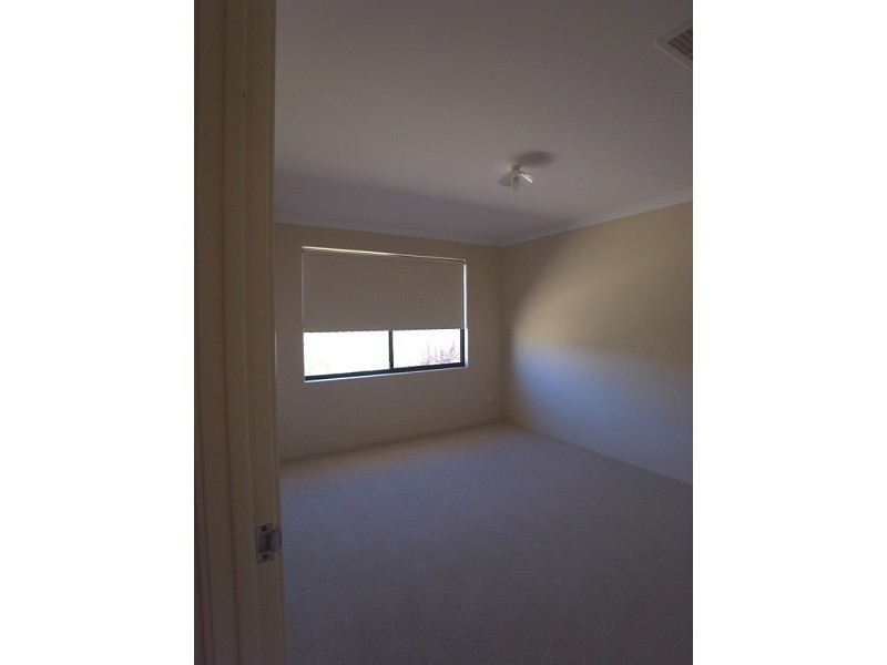 96 Carosa Road, Ashby WA 6065