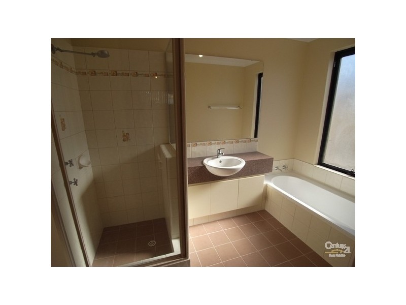 96 Carosa Road, Ashby WA 6065