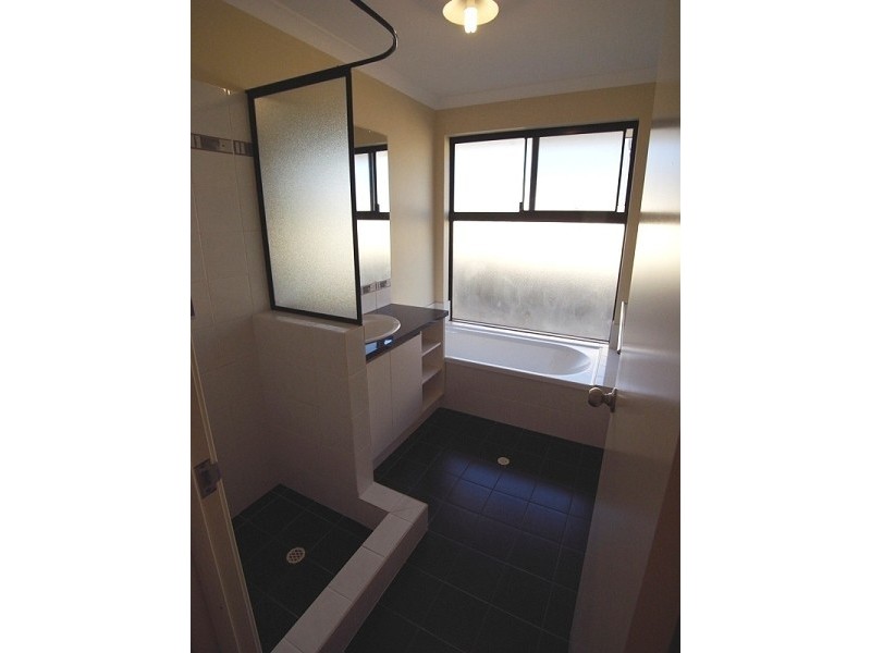 96 Carosa Road, Ashby WA 6065