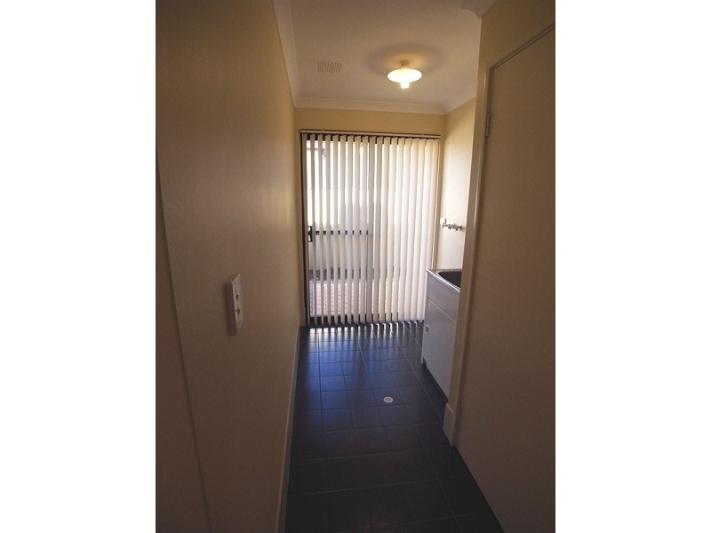 96 Carosa Road, Ashby WA 6065