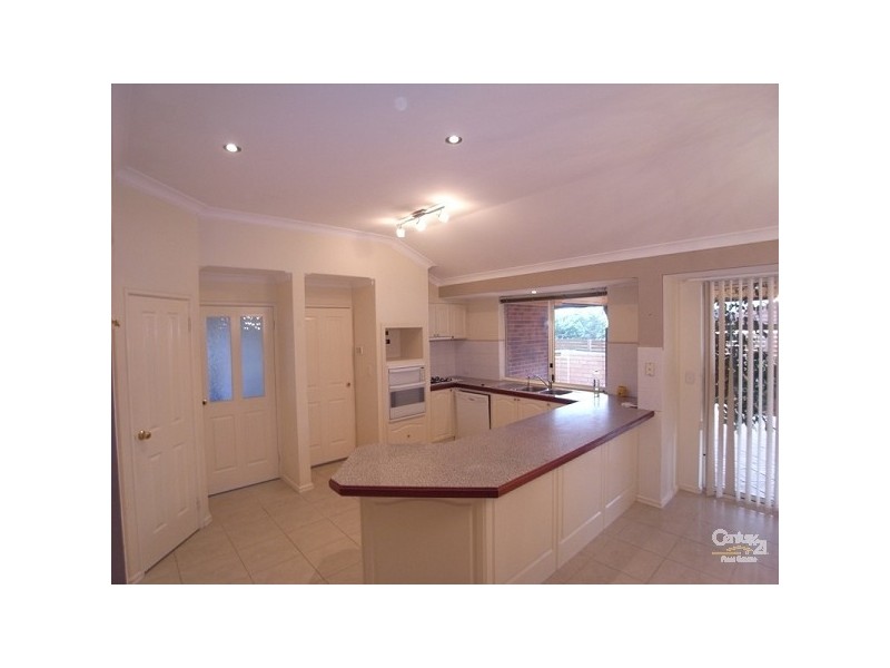 5 Selby Close, Mindarie WA 6030