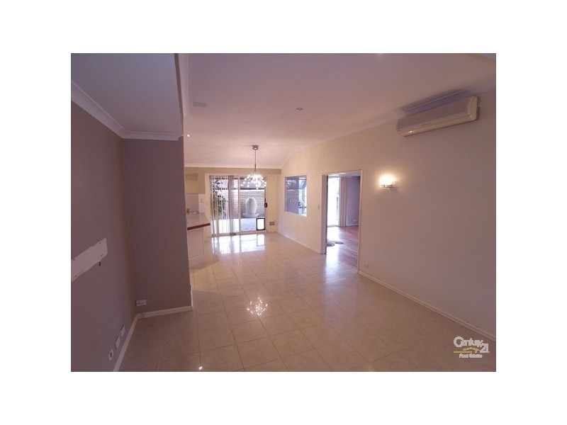 5 Selby Close, Mindarie WA 6030