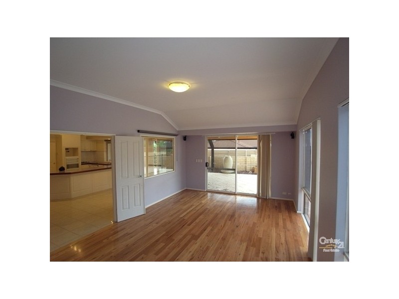 5 Selby Close, Mindarie WA 6030