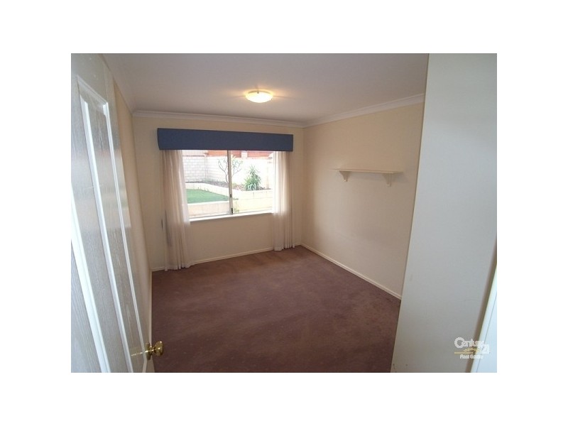 5 Selby Close, Mindarie WA 6030