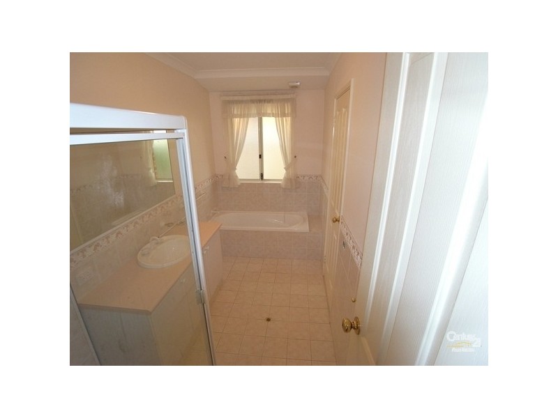 5 Selby Close, Mindarie WA 6030