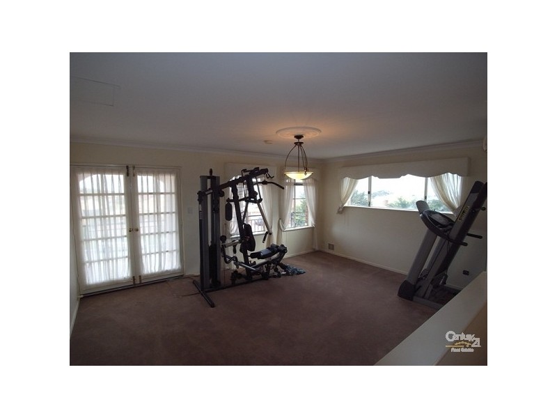 5 Selby Close, Mindarie WA 6030