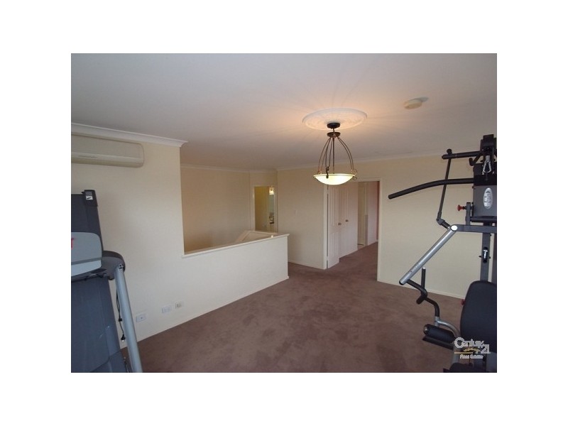 5 Selby Close, Mindarie WA 6030