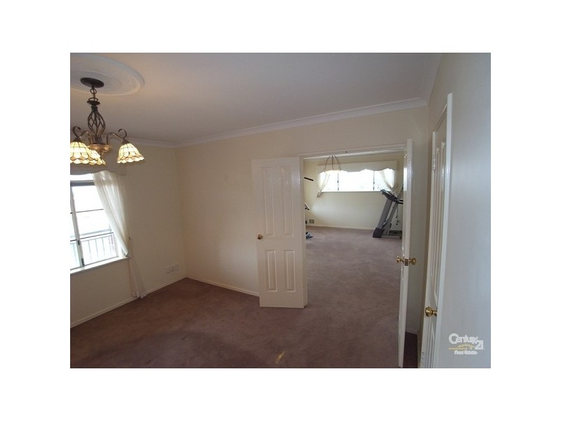 5 Selby Close, Mindarie WA 6030