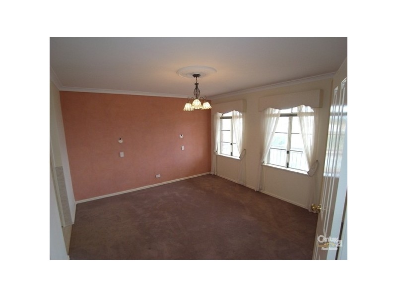 5 Selby Close, Mindarie WA 6030