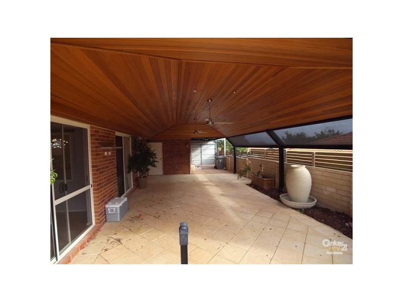 5 Selby Close, Mindarie WA 6030