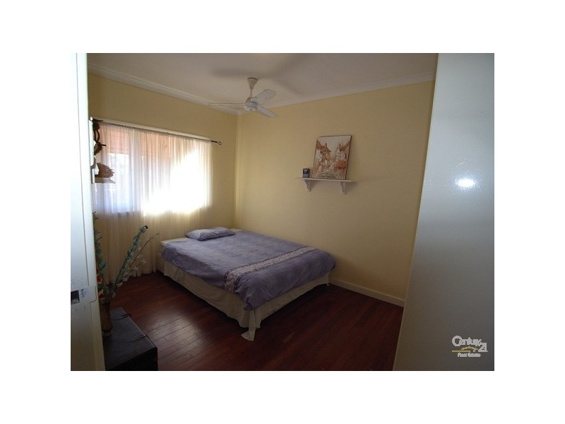 48 Edmonds Street, Calingiri WA 6569