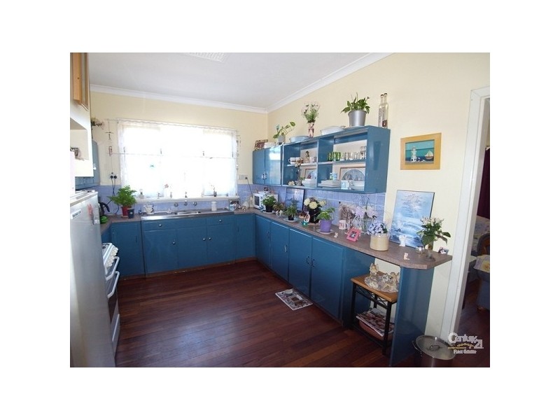 48 Edmonds Street, Calingiri WA 6569