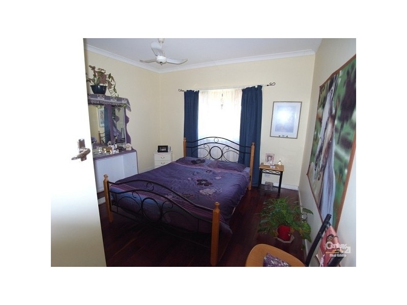 48 Edmonds Street, Calingiri WA 6569