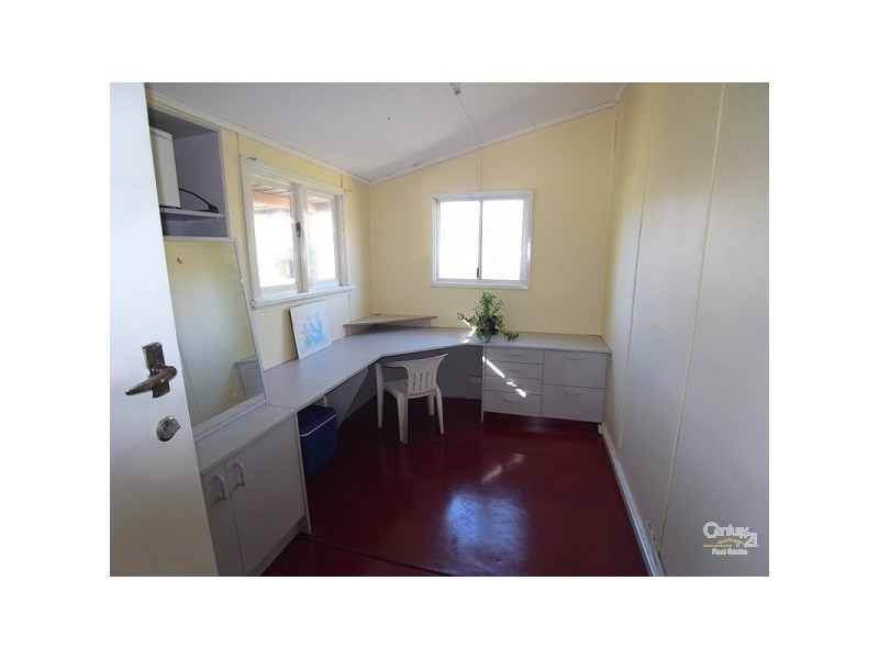 48 Edmonds Street, Calingiri WA 6569