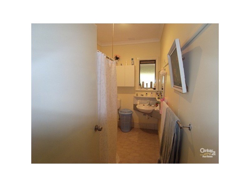 48 Edmonds Street, Calingiri WA 6569