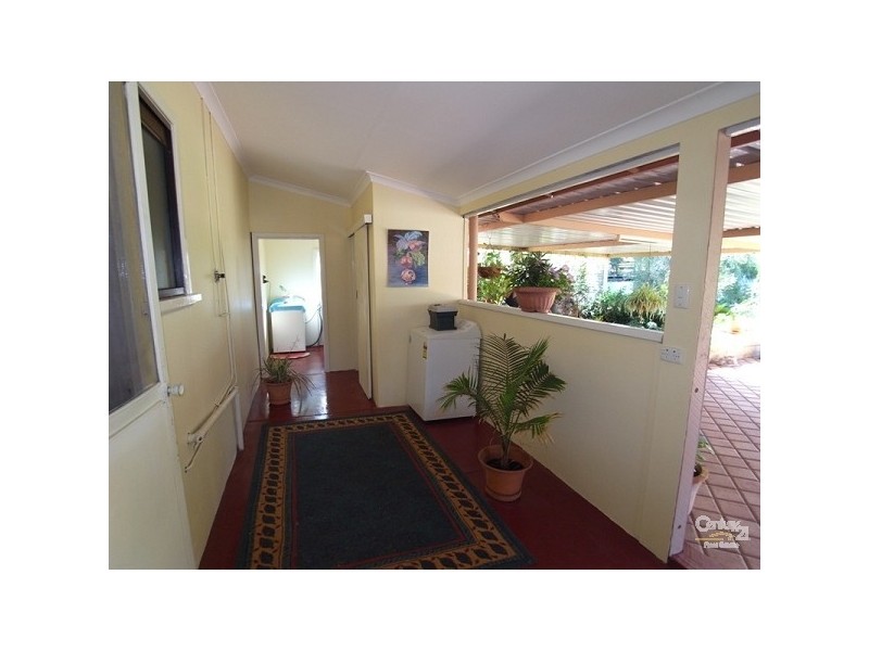 48 Edmonds Street, Calingiri WA 6569