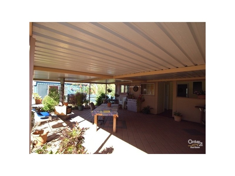 48 Edmonds Street, Calingiri WA 6569