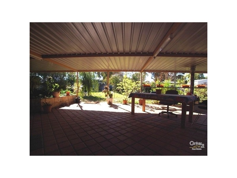 48 Edmonds Street, Calingiri WA 6569