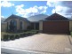 25 Arvada street, Clarkson WA 6030