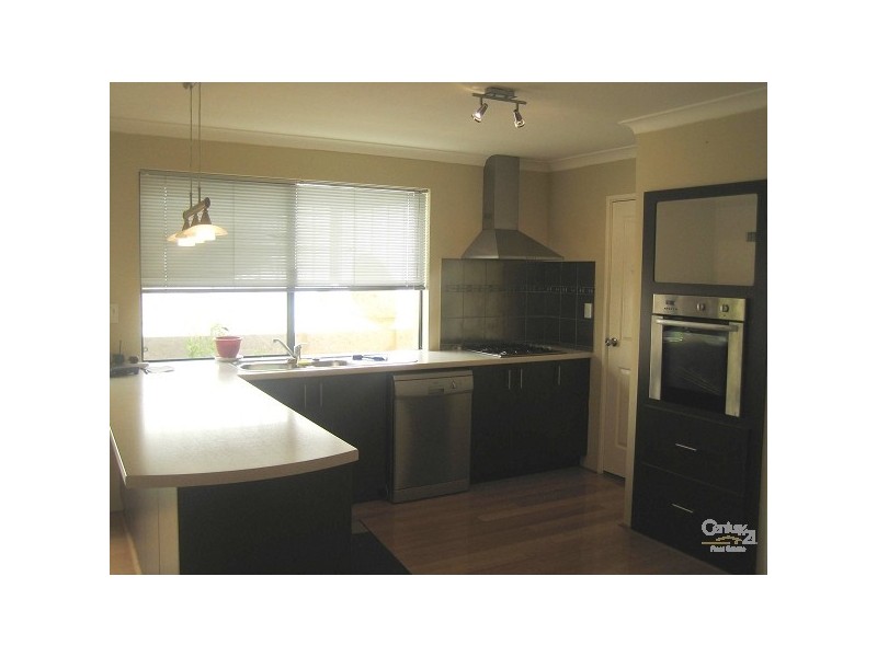 25 Arvada street, Clarkson WA 6030