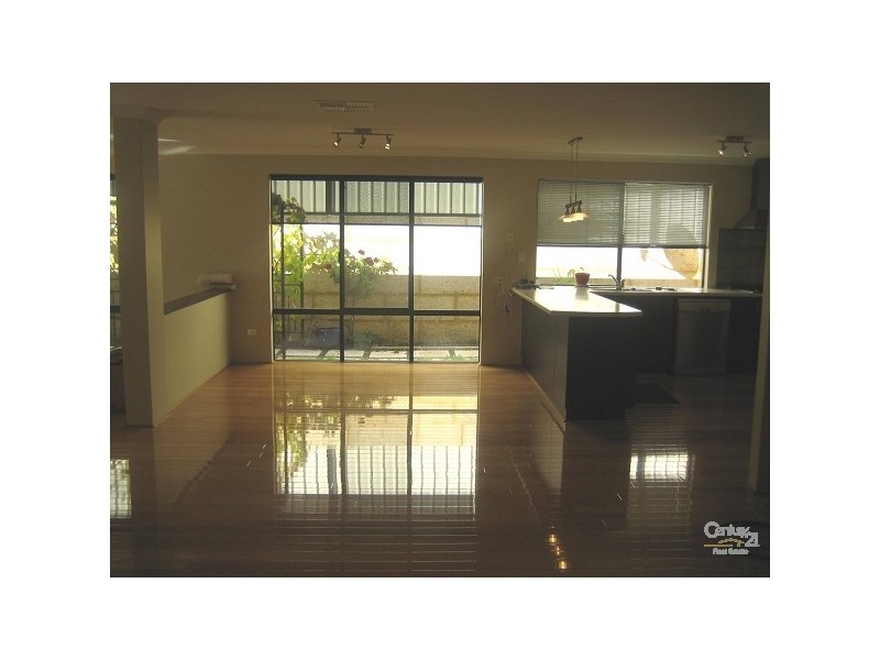 25 Arvada street, Clarkson WA 6030