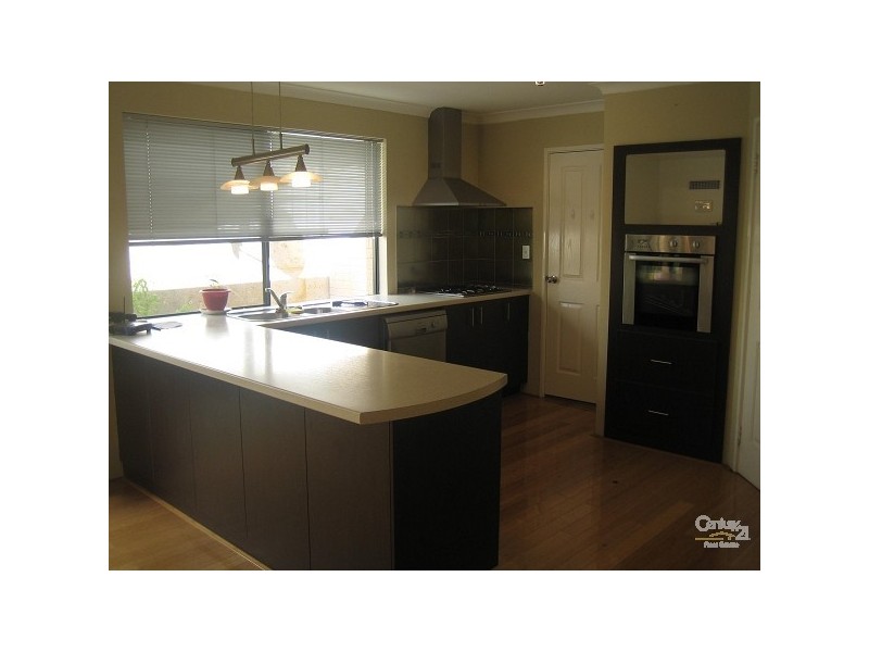 25 Arvada street, Clarkson WA 6030