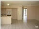 3 Chiba retreat, Merriwa WA 6030