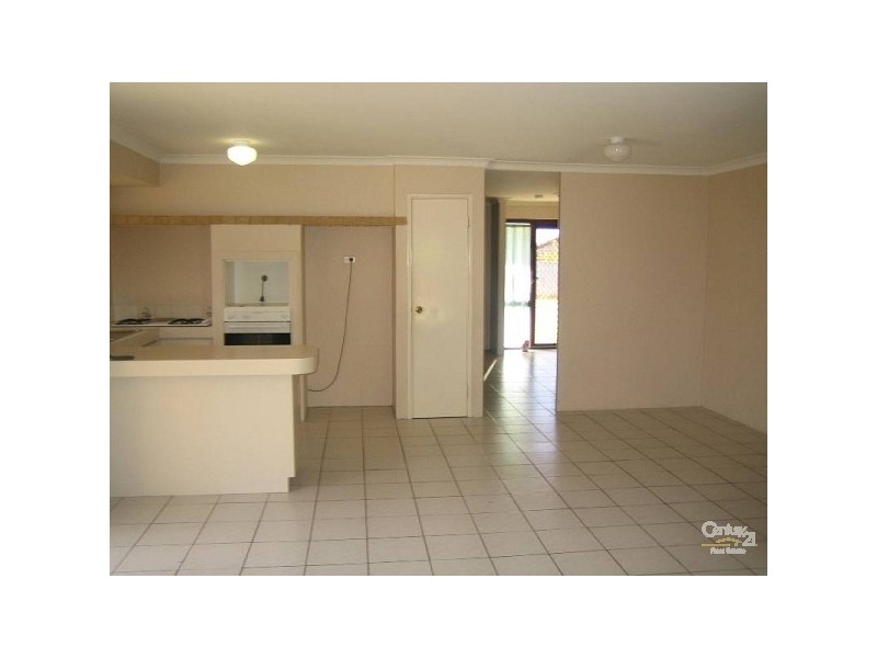 3 Chiba retreat, Merriwa WA 6030