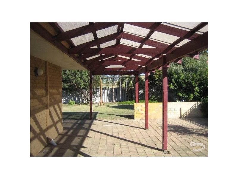 3 Chiba retreat, Merriwa WA 6030