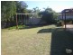 3 Chiba retreat, Merriwa WA 6030