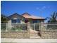 54 Mulgrave loop, Mindarie WA 6030