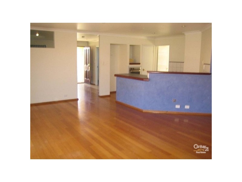 54 Mulgrave loop, Mindarie WA 6030