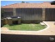 54 Mulgrave loop, Mindarie WA 6030