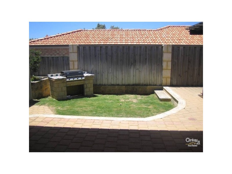 54 Mulgrave loop, Mindarie WA 6030