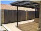 54 Mulgrave loop, Mindarie WA 6030