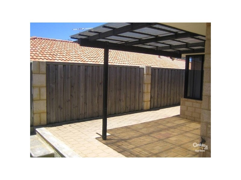 54 Mulgrave loop, Mindarie WA 6030