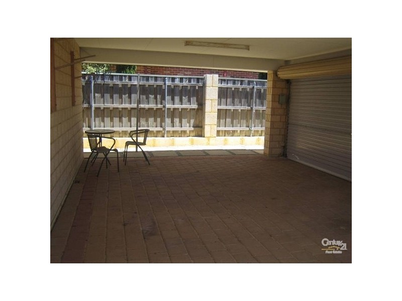 54 Mulgrave loop, Mindarie WA 6030