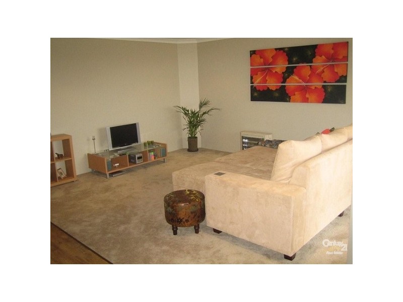 145 Santa barbara parade, Quinns Rocks WA 6030