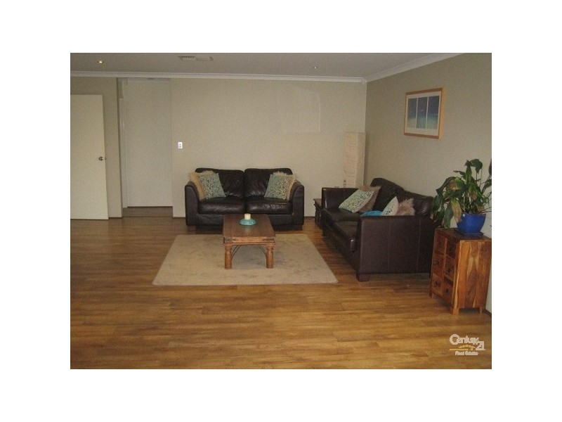 145 Santa barbara parade, Quinns Rocks WA 6030