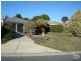 1 Sandow green, Clarkson WA 6030