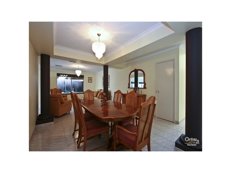 31 Weymouth Boulevard, Quinns Rocks WA 6030