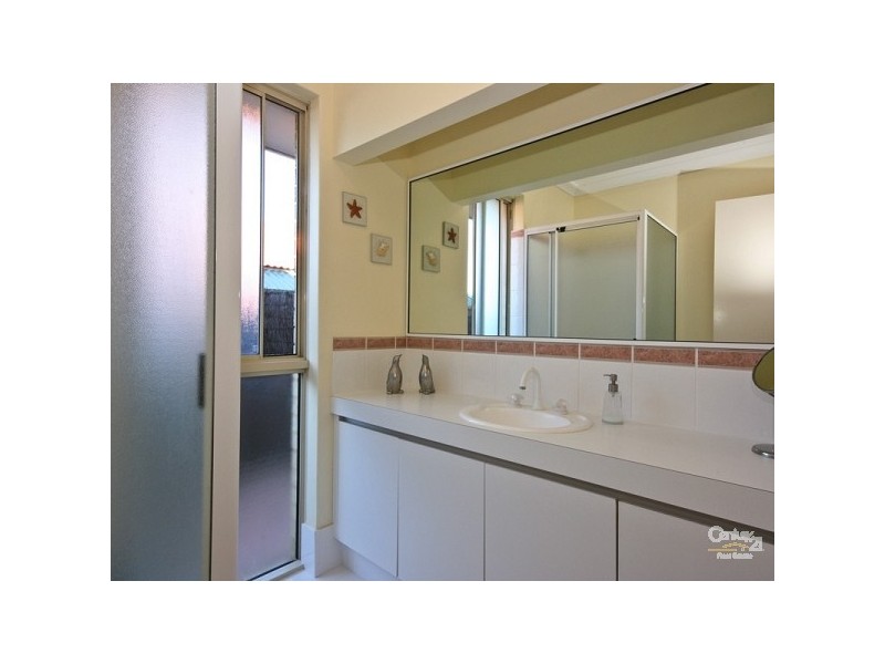 31 Weymouth Boulevard, Quinns Rocks WA 6030